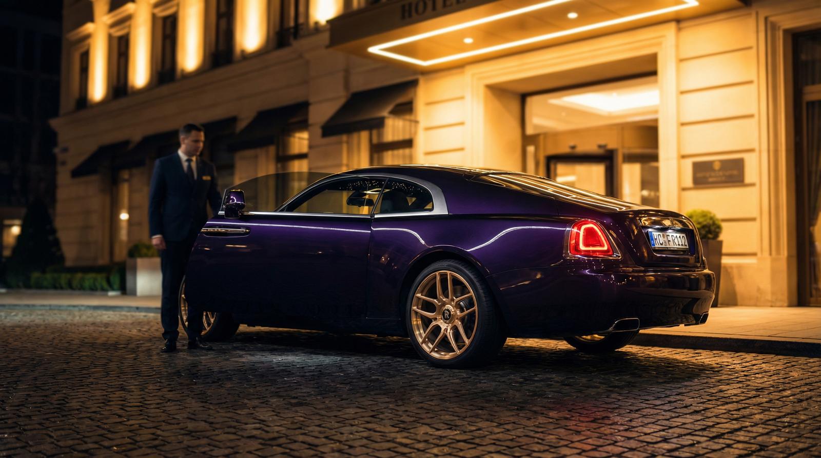 香蕉视频跑车短视频