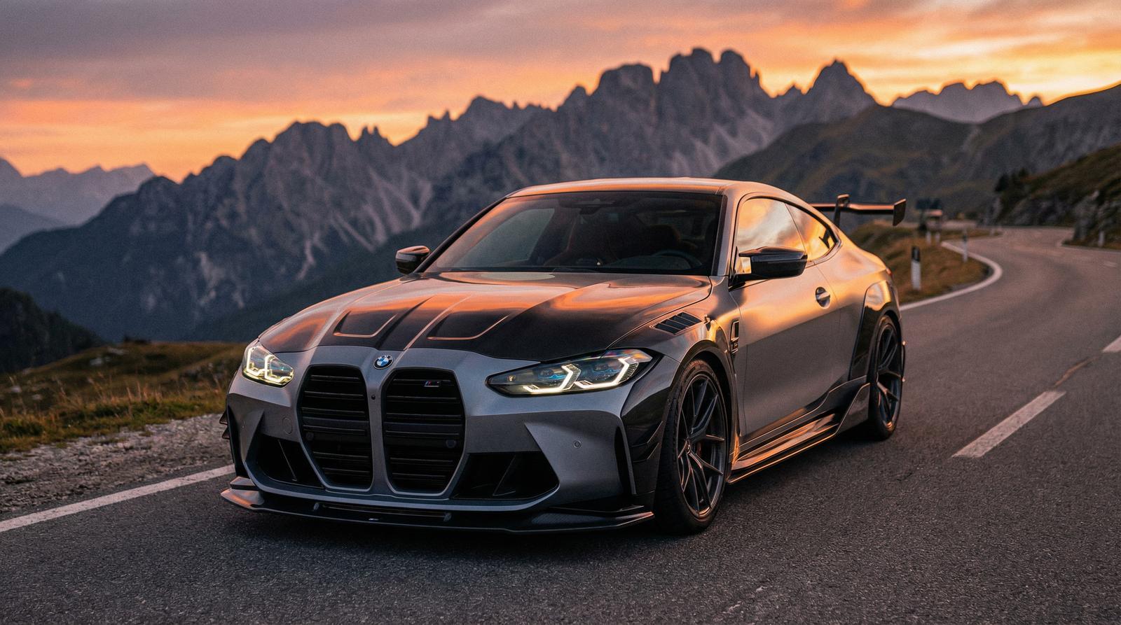 香蕉视频兰博基尼改装视频