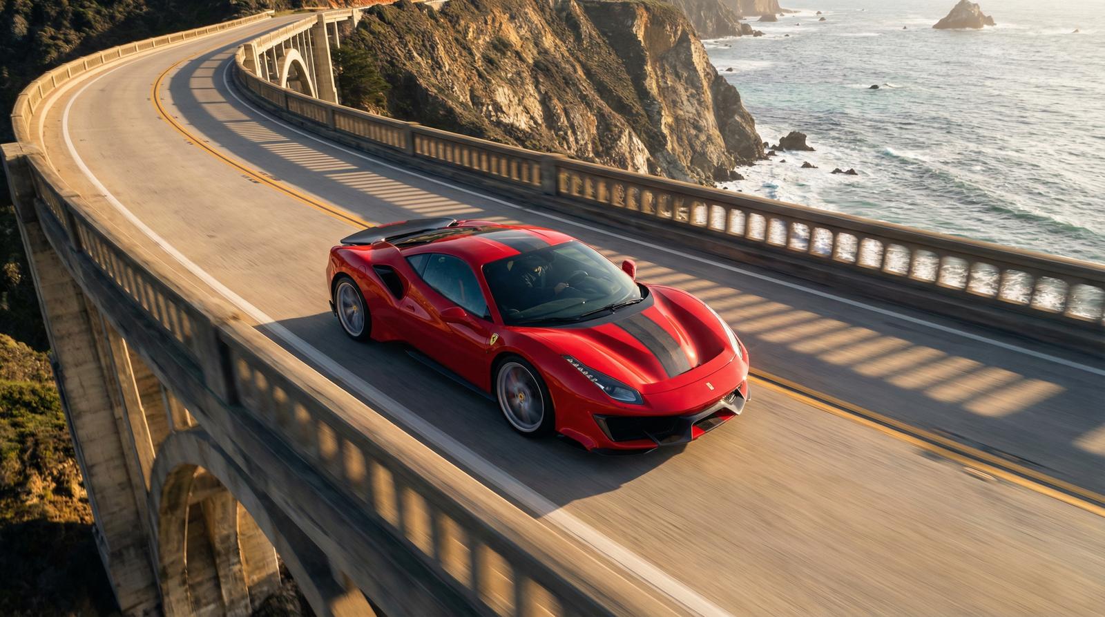 香蕉视频法拉利跑车视频