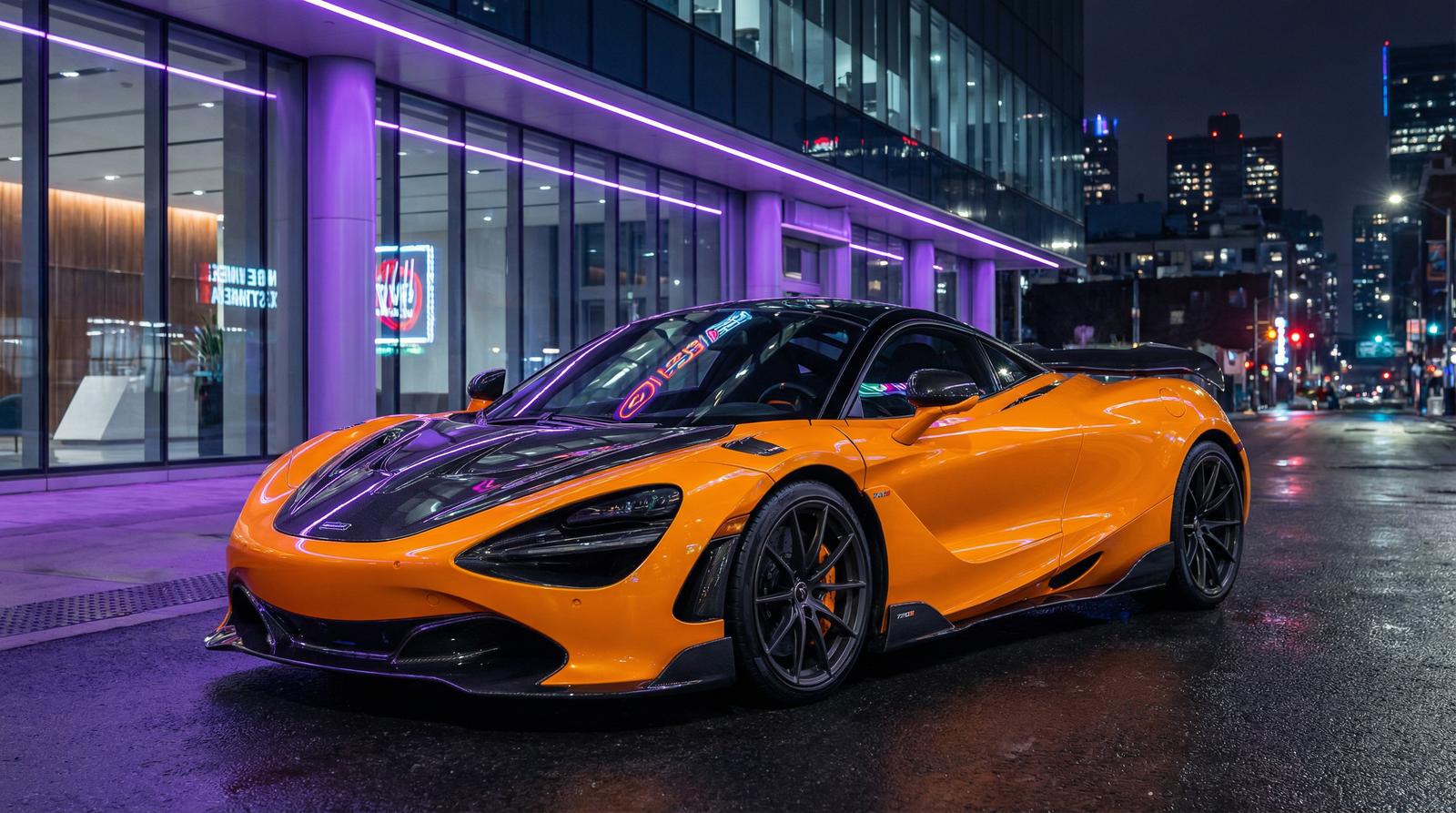 香蕉视频汽车解说视频