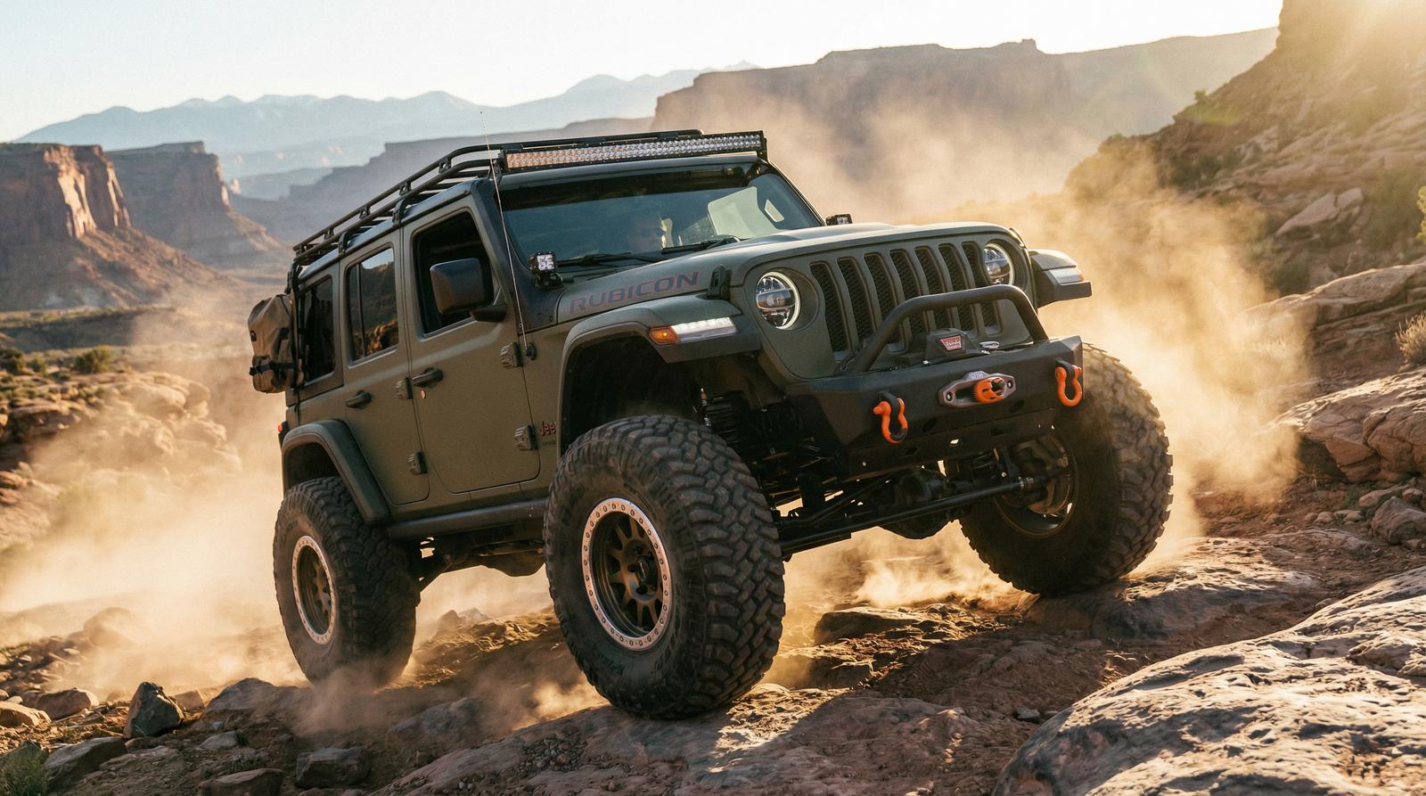 香蕉视频越野车视频