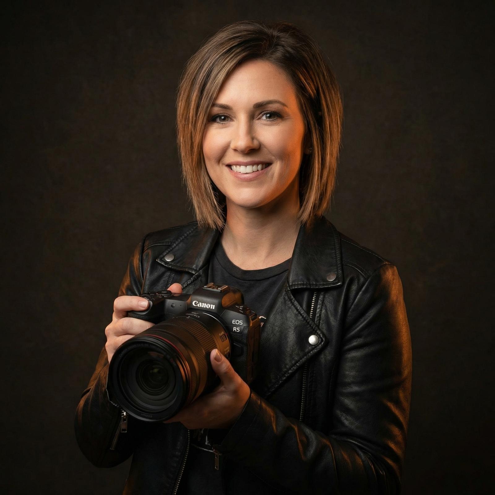 香蕉视频摄影师林雨桐